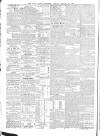 Southern Reporter and Cork Commercial Courier Friday 29 August 1862 Page 2