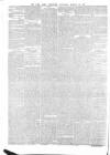 Southern Reporter and Cork Commercial Courier Saturday 30 August 1862 Page 4