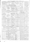 Southern Reporter and Cork Commercial Courier Saturday 06 September 1862 Page 2