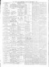 Southern Reporter and Cork Commercial Courier Tuesday 09 September 1862 Page 2