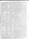 Southern Reporter and Cork Commercial Courier Tuesday 30 September 1862 Page 3