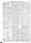 Southern Reporter and Cork Commercial Courier Friday 17 October 1862 Page 2