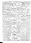 Southern Reporter and Cork Commercial Courier Saturday 18 October 1862 Page 2