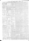 Southern Reporter and Cork Commercial Courier Wednesday 22 October 1862 Page 2