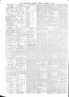 Southern Reporter and Cork Commercial Courier Tuesday 28 October 1862 Page 2