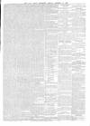 Southern Reporter and Cork Commercial Courier Friday 31 October 1862 Page 3