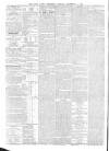 Southern Reporter and Cork Commercial Courier Monday 03 November 1862 Page 2