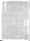 Southern Reporter and Cork Commercial Courier Friday 07 November 1862 Page 4