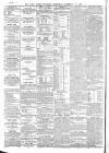 Southern Reporter and Cork Commercial Courier Thursday 20 November 1862 Page 2