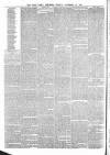 Southern Reporter and Cork Commercial Courier Friday 21 November 1862 Page 4