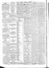 Southern Reporter and Cork Commercial Courier Tuesday 25 November 1862 Page 2