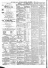 Southern Reporter and Cork Commercial Courier Tuesday 02 December 1862 Page 2