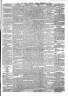 Southern Reporter and Cork Commercial Courier Friday 05 December 1862 Page 3