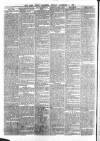 Southern Reporter and Cork Commercial Courier Friday 05 December 1862 Page 4