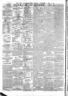 Southern Reporter and Cork Commercial Courier Monday 08 December 1862 Page 2