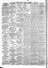 Southern Reporter and Cork Commercial Courier Tuesday 09 December 1862 Page 2