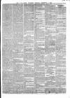 Southern Reporter and Cork Commercial Courier Tuesday 09 December 1862 Page 3