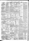 Southern Reporter and Cork Commercial Courier Wednesday 10 December 1862 Page 2