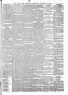 Southern Reporter and Cork Commercial Courier Wednesday 10 December 1862 Page 3