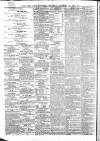 Southern Reporter and Cork Commercial Courier Thursday 18 December 1862 Page 2