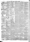 Southern Reporter and Cork Commercial Courier Friday 19 December 1862 Page 2