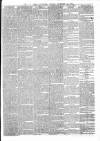 Southern Reporter and Cork Commercial Courier Friday 19 December 1862 Page 3