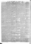 Southern Reporter and Cork Commercial Courier Friday 19 December 1862 Page 4