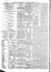 Southern Reporter and Cork Commercial Courier Monday 22 December 1862 Page 2