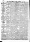 Southern Reporter and Cork Commercial Courier Tuesday 23 December 1862 Page 2