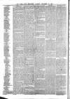 Southern Reporter and Cork Commercial Courier Tuesday 23 December 1862 Page 4