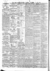 Southern Reporter and Cork Commercial Courier Tuesday 30 December 1862 Page 2