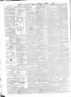 Southern Reporter and Cork Commercial Courier Wednesday 14 January 1863 Page 2