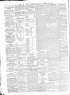 Southern Reporter and Cork Commercial Courier Monday 19 January 1863 Page 2