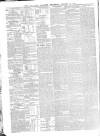Southern Reporter and Cork Commercial Courier Wednesday 21 January 1863 Page 2