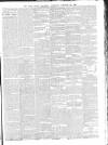 Southern Reporter and Cork Commercial Courier Saturday 24 January 1863 Page 3