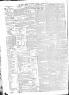 Southern Reporter and Cork Commercial Courier Friday 30 January 1863 Page 2