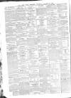Southern Reporter and Cork Commercial Courier Saturday 31 January 1863 Page 2