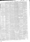 Southern Reporter and Cork Commercial Courier Monday 02 February 1863 Page 3