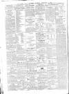 Southern Reporter and Cork Commercial Courier Saturday 07 February 1863 Page 2