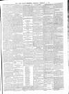 Southern Reporter and Cork Commercial Courier Saturday 07 February 1863 Page 3
