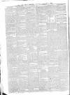 Southern Reporter and Cork Commercial Courier Saturday 07 February 1863 Page 4