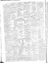 Southern Reporter and Cork Commercial Courier Saturday 14 February 1863 Page 2