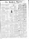 Southern Reporter and Cork Commercial Courier Wednesday 18 February 1863 Page 1