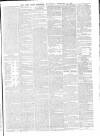 Southern Reporter and Cork Commercial Courier Wednesday 18 February 1863 Page 3