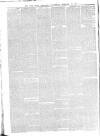 Southern Reporter and Cork Commercial Courier Wednesday 18 February 1863 Page 4