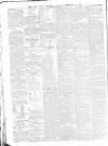 Southern Reporter and Cork Commercial Courier Tuesday 24 February 1863 Page 2