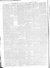 Southern Reporter and Cork Commercial Courier Tuesday 24 February 1863 Page 4