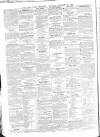 Southern Reporter and Cork Commercial Courier Saturday 28 February 1863 Page 2