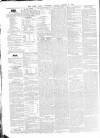 Southern Reporter and Cork Commercial Courier Friday 06 March 1863 Page 2