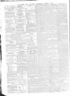 Southern Reporter and Cork Commercial Courier Wednesday 11 March 1863 Page 2